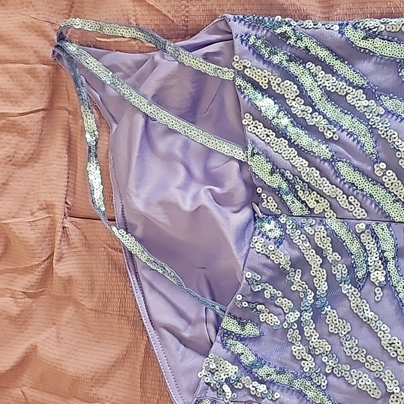 Size - Picture 4 of 5